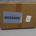 Velvet Hangers 50 Pack, Ultra Slim & Short Neck Hanger, 360 Swivel Hook, Space Saving Durable Non-Slip Felt Hangers,Beige b