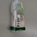 OFFTESTY 6 Pack Headbands for Women Non Slip Boho Womens Headbands, Stretchy Sweatbands Yoga Workout Sport Running Hair Bands for Women's Hair