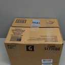 Goodnites Boys' Bedwetting Underwear, Size S/M (43-68 lbs), 99 Ct (3 Packs of 33), Packaging May Vary