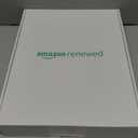 Apple 2021 iPad (10.2 inch, Wi-Fi, 64GB) - Space Gray (Premium)