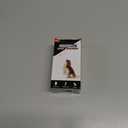 5 in 1 Sonic Bark Deterrents, Dog Training, 3 Modes 50 FT Range, Indoors Outdoors Behavior Correct Safe & Humane Rechargeable Compact Bark Control Shock All Categories Dogs, deterrents