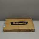 Mount-It! Keyboard Tray Under Desk with Adjustable Mouse Platform  Easy-Glide Sliding Drawer Under Desk Slide Out  Ergonomic Under Key Board Shelf for Office, Gaming, and Workstations