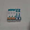 Opti-Nail Fungal Nail Repair Pen, Restores the Healthy Appearance of Nails Discolored or Damaged by Nail Fungus