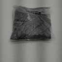 Amazon Essentials Men's Regular-Fit Quick-Dry Golf Polo Shirt, Medium Grey Heather, 4X-Large Big