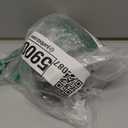 Harrys Tattoo Frost, Tattoo Aftercare Gel for Hydration & Vibrancy, Fragrance-Free, Non-Greasy, Petroleum-free, With Pro-Vitamin B5, Pack of 2 (7.9 Fl Oz (Pack of 2))