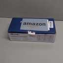 Steamer for Clothes,1200W Powerful Portable Steamer Iron,15s Fast Heat-up,100ml Tank,20 Min Continuous Steam, Wrinkle Remover for Travel, Home, Office(Blue)