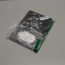 3 Pack Screen Protector (14 Pro Max)