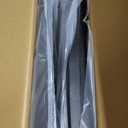 Floor Mats for Tesla Cybertruck- 2024 2025 2026 Custom Fit All Weather TPE Cargo Liner Cargo Trunk AccessoriesTesla Cybertruck Full Floor Mat Kit Set of 6