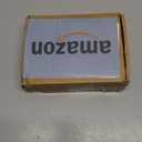 Lichamp A/C R134A Refrigerator Freon Recharge Kit with Bullet Piercing Valve, Piercing and Self-Sealing Can Tap 134A