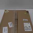 Dog Playpen, Portable Pet Play Pen Foldable Carrying Case, Puppy Pens Outsid for Small Cat Indoor/Outdoor, Removable Mesh Shade Cover