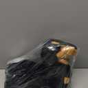 Douglas Spats Black & Tan Dachshund Dog Plush Stuffed Animal