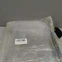 STARVAST 3 PCS Adjustable Sign Holder, 8.5x11 inch Sign Poster Stand, Vertical and Horizontal View Sign Holder, Reusable Floor Standing Sign Stand for Display, Advertisement, and Outdoor, Black