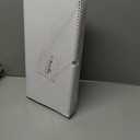 GuassLee Extra Large Wall Calendar 2026-2028, 36-Month Vertical Wall Calendar 2026, Jan. 2026 to Dec. 2028, 17" X 22" Paper Hanging Planner with Thick Paper Spiral Bound for Office Home Organizing