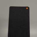 Fire Max 11: The Ultimate User Manual with Advanced Tips and Hidden Features for New and Experienced Users of Fire Max 11