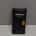 SSLOTSCASE for iPhone 17 Pro Max Case with Card Holder & Camera Cover Stand & Slide Lens Cover & Wallet, Men Women Sturdy Stylish Multifunctional Phone Case Cover for iPhone 17 Pro Max 6.9'', Green