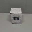 SUNWILL Travel Coffee Mug with Lid, Insulated Cup with Handle, 14 oz Stainless Steel Tumbler for Camping, Office, Outdoor, Powder Coated Dark Green