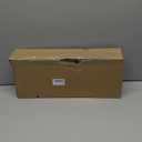 Chicken Feeder No Waste Automatic Poultry Feeder Ports Chicken Feeders and Waterer Set Chicken Feeder Kit 8 Chicken Water Cups with 8 auto Chicken Feeders Ports