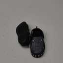 Boy's Girl's Children Toddler Kid Fun Slip On Sandal Slipper Shoe 12