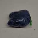 The North Face boys Boys' Tnf Cyclone Wind Jacket (Little Kids/Big Kids) (XX-Large, Estate Blue)