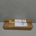 New Upgrade Furniture Sliders, Multi-Surface 3-in-1 Furniture Movers Sliders, Heavy Moving Pads with 8PCS 4.3" Carpet Sliders+4PCS Hard Floor Socks+1 Lifter, Protect Floor and Easily Move Furniture