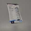 Aqueon Silicone Sealant Clear 3 Ounces