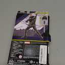 Hawkeye Marvel Legends 15cm Marvel's Ronin Figure