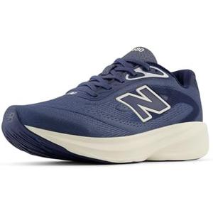 New Balance Men's Fresh Foam 680 V9 Running Shoe, Size 11.5