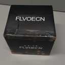 Outdoor Fairy Lights Waterproof, Plug in String Lights with 8 Modes Timer, 392Ft 1200 Twinkle LED Outdoor & Indoor Decor for Girl's Bedroom/Garden/Patio/Yard/Wedding/Holiday Party (Blue)