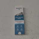 Hairball Remedy for Cats, Anti-Hairball Malt Paste for Pet Fur, Treatment for Long & Short Fur Cats, 4.23 Oz (120g) BBD: 08/04/27