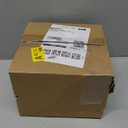 109oz St Patricks Cauldron Set,Portable Witch Candy Pot Bucket for Gold Decoration Halloween Trick or Treat Party Supplies with 70MM Clear Plastic Balls NO COINS INSIDE