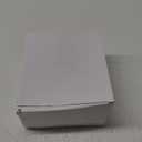 JOYIN 3 Packs Foldable Pail Bucket with Shovels & Mesh Bag, Collapsible Buckets Multi Purpose for Beach, Camping Gear, Beach Party, Fishing, and Fun Summer Activities (Yellow/Blue/Green)