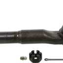 MOOG ES800483 Steering Tie Rod End for Ford F-250 Super Duty