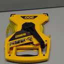 DEWALT Tape Cd 300Ft Fiberglass Long (DWHT34049)