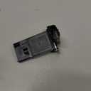 GM Genuine Parts 213-3856 (98002762) Mass Air Flow Sensor with Intake Air Temperature Sensor