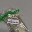 SUPFINE Magnetic for iPhone 17 Pro Max Case (Compatible with MagSafe)(Military Grade Drop Protection) Translucent Matte Shockproof with Anti-Fingerprint Phone Cover 2025, Desert Gold