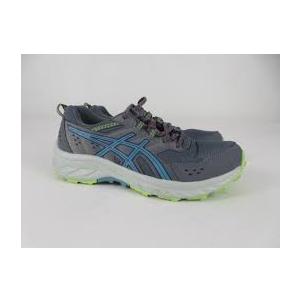 ASICS Women's Gel-Venture 9 Running Shoes 8