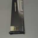 EZVALO Picture Light for Wall, 4800mAh Rechargeable Wireless Remote Lights, 16'' Dimmable Magnetic LED Art Painting Light with 3 Color Temps, Display for Gallery, Living Room, Bedroom, Hallway (Gold)