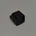 OSIGHT SE 6 MOA Green Dot Enclosed Micro Sight 