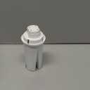 Amazon Basics Enhanced Replacement Water Filters for Pitchers, BPA-Free, WQA & NSF Certified, Compatible with Brita Pitchers & Drinking Water Filter Systems, 1 Year Supply, 6-Pack