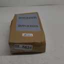 Domensi 30 Pack Reusable Coffee Cups with Lids 16 oz Disposable Travel Cups Bulk Plastic to Go Coffee Tumblers for DIY Hot Cold Drink Party Favors Coworker, Microwaveable (Colorful)