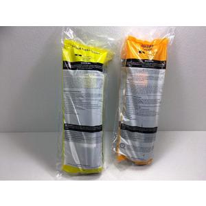 KINETICO K2 Or K5 Water Systems Taste Odor and Sediment Pre Filter Cartridge 9309A & 9306B