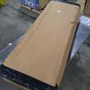 Jocoevol 12x20FT Metal Carport, Heavy Duty Car Garage w/ Reinforced Support Rods and Windproof Ground Anchors, All-Weather Multi-Use Outdoor Shelter for Car, Boats and Truck