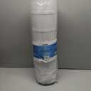 PAP150 Pool Filter Cartridge Replaces CC150,CCRP150,Ultral-C4,PP-C4,PP-C4-M,C-9415,R173216,59054300,Filbur FC-0687,160317,160355,160352，L x OD: 31 1/8" x10 1/16",150 sq. ft.(1 Pack)