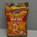 HotHands Hand Warmer Value Pack, 10 Count (Pack of 1) Best By: 02/29