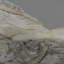 Avidlove Lace Tops for Women V Neck Camisole Top Sexy Crop Y2k Tank Going Out Outfits 2025 Trendy (Medium, White)