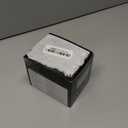 300Mbps WiFi Extender,High Speed:99 99 66 11 22