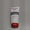 Eucerin Baby Eczema Relief Hydrogel for Dry, Itchy, Eczema-Prone Skin with Colloidal Oatmeal, Hypoallergenic, Fragrance Free and Steroid Free Body Moisturizer for Babies, 5 Fl Oz Tube, Best By: 05/2027