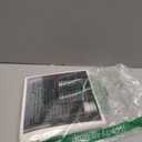 Stouchi 10K 8K HDMI Cable 6ft [Certified] 48Gbps Ultra High Speed for PS5, Xbox Series X, Apple TV 4K, Mac mini M4-10K 8K60Hz 4K120Hz 144Hz eARC HDR10+ Resolves Audio Sync & Screen Blackouts (Grey)