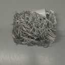 echosari 300 LED Curtain Lights Battery Operated, 9.8ft×9.8ft Hanging Light with Remote Timer Fairy Curtain Lights for Bedroom Patio Wedding Backdrop Party Decór (Warm White)