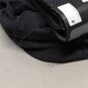 Under Armour Men's HeatGear Long Short, Medium, Black 